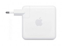 Apple MacBook Pro 16“ USB-C Power 96W Adapter