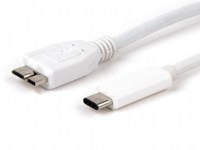 LMP USB-C auf USB 3.0 Kabel
