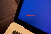 MacBook Pro 13“ Retina A2338 Late 2020 Display komplett Space Gray