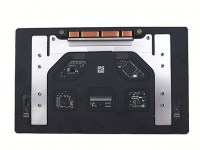 Trackpad Macbook Pro Retina 13“ A2338