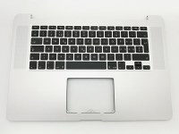 Top Case MacBook Pro 15“ Retina (2013/2014)