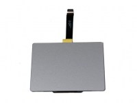 Trackpad MacBook Pro Retina 13“ 2012/13