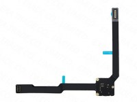 Touchbar Kabel MacBook Pro 16“ Retina (Late 2019) A2141