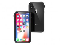 Catalyst iPhone XR Military Grade Shock Cover