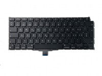 Tastatur MacBook Air 13“ Retina (Late 2020) CH Layout A2337