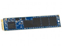 OWC SSD Aura Pro 6G - MacBook Air 2012