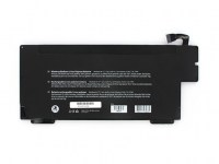 LMP Batterie MacBook Air 13'' 1. Gen - Li-Ion Polymer - A1245