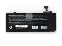 LMP Batterie MacBook Pro 13'' Alu - Li-Ion Polymer